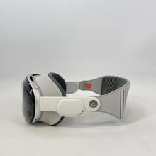 Load image into Gallery viewer, Apple Vision Pro 256GB