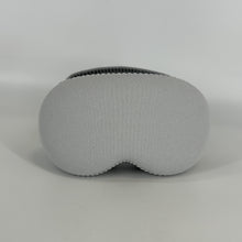 Load image into Gallery viewer, Apple Vision Pro 512GB