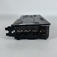 Load image into Gallery viewer, NVIDIA GeForce RTX 3070 Ti 8GB RAM