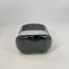 Load image into Gallery viewer, Apple Vision Pro 256GB