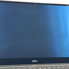 Load image into Gallery viewer, Dell XPS 15 7590 Silver 2.6 GHz Intel Core i7 9th Gen. 32GB RAM 1TB Solid State Drive NVIDIA GeForce GTX 1650 4 GB