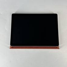 Load image into Gallery viewer, Microsoft Surface Go 3 10.5 WiFi 1.1 GHz Intel Pentium Gold 6500Y 4GB RAM 64GB Embedded MultiMediaCard