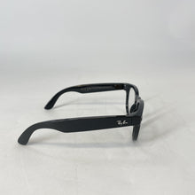 Load image into Gallery viewer, Meta Ray-Ban Meta Headliner (Gen 2) Shiny Asteroid Grey 32GB