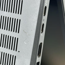 Load image into Gallery viewer, Lenovo ThinkPad T14 Gen 4 Gray 1.9 GHz Intel Core i7 13th Gen. 16GB RAM 512GB Solid State Drive
