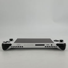 Load image into Gallery viewer, Asus ROG Ally AMD Ryzen Z1 Extreme 16GB RAM 512GB Solid State Drive