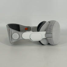 Load image into Gallery viewer, Apple Vision Pro 512GB