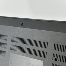 Load image into Gallery viewer, Lenovo ThinkPad P15v Gen 2 Black 2.7 GHz Intel Core i5 11th Gen. 16GB RAM 512GB Solid State Drive NVIDIA T600 4 GB