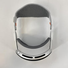 Load image into Gallery viewer, Apple Vision Pro 256GB