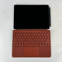 Load image into Gallery viewer, Microsoft Surface Go 3 10.5 WiFi 1.1 GHz Intel Pentium Gold 6500Y 4GB RAM 64GB Embedded MultiMediaCard