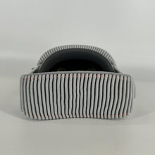 Load image into Gallery viewer, Apple Vision Pro 512GB