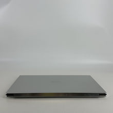 Load image into Gallery viewer, Dell XPS 15 9510 Silver 2.3 GHz Intel Core i7 11th Gen. 32GB RAM 1TB Solid State Drive NVIDIA GeForce RTX 3050 Ti 4 GB