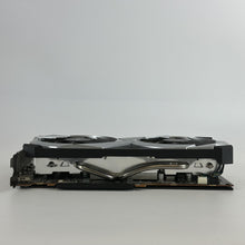 Load image into Gallery viewer, AMD Radeon RX 6700 XT 12GB RAM