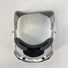 Load image into Gallery viewer, Apple Vision Pro 256GB