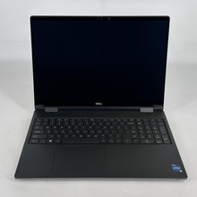 Load image into Gallery viewer, Dell Precision 7670 16 Gray 2.1 GHz Intel Core i7 12th Gen. 32GB RAM 1TB Solid State Drive NVIDIA RTX A1000 4 GB
