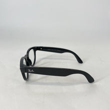 Load image into Gallery viewer, Meta Ray-Ban Meta Headliner (Gen 2) Shiny Asteroid Grey 32GB