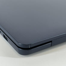 Load image into Gallery viewer, Lenovo IdeaPad 3i 15.6 Blue 2.5 GHz Intel Core i5 11th Gen. 8GB RAM 512GB Solid State Drive