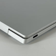 Load image into Gallery viewer, Dell XPS 13 Plus 9320 Silver 2.1 GHz Intel Core i7 12th Gen. 32GB RAM 1TB Solid State Drive