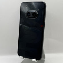 Load image into Gallery viewer, Nothing Phone (2a) 12GB RAM 256GB Black (GSM Unlocked)