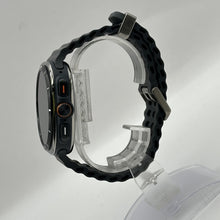 Load image into Gallery viewer, Samsung Galaxy Watch Ultra (2025) 47mm Silver Unlocked 64GB