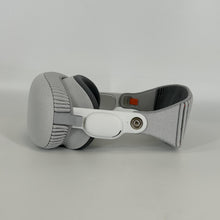 Load image into Gallery viewer, Apple Vision Pro 512GB