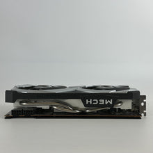 Load image into Gallery viewer, AMD Radeon RX 6700 XT 12GB RAM