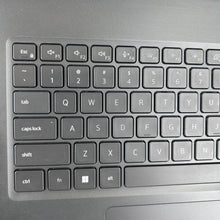Load image into Gallery viewer, Dell Precision 7670 16 Gray 2.1 GHz Intel Core i7 12th Gen. 32GB RAM 1TB Solid State Drive NVIDIA RTX A1000 4 GB