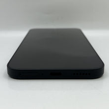 Load image into Gallery viewer, Nothing Phone (2a) 12GB RAM 256GB Black (GSM Unlocked)