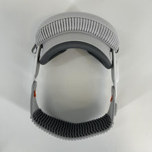 Load image into Gallery viewer, Apple Vision Pro 512GB