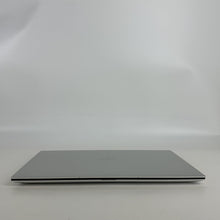Load image into Gallery viewer, Dell XPS 15 9510 Silver 2.3 GHz Intel Core i7 11th Gen. 32GB RAM 1TB Solid State Drive NVIDIA GeForce RTX 3050 Ti 4 GB