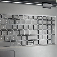 Load image into Gallery viewer, Dell Precision 7670 16 Gray 2.1 GHz Intel Core i7 12th Gen. 32GB RAM 1TB Solid State Drive NVIDIA RTX A1000 4 GB