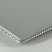 Load image into Gallery viewer, Dell XPS 13 Plus 9320 Silver 2.1 GHz Intel Core i7 12th Gen. 32GB RAM 1TB Solid State Drive
