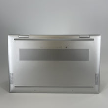 Load image into Gallery viewer, HP Envy x360 16 Silver 2.9 GHz Intel Core i7 11th Gen. 16GB RAM 512GB Solid State Drive