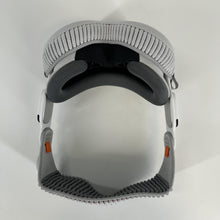 Load image into Gallery viewer, Apple Vision Pro 512GB