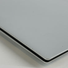 Load image into Gallery viewer, Dell XPS 15 9510 Silver 2.3 GHz Intel Core i7 11th Gen. 32GB RAM 1TB Solid State Drive NVIDIA GeForce RTX 3050 Ti 4 GB