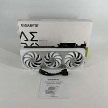 Load image into Gallery viewer, NVIDIA GeForce RTX 4070 Ti 12GB RAM