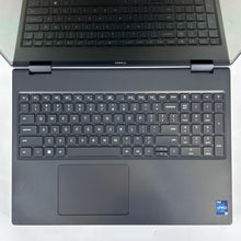 Load image into Gallery viewer, Dell Precision 7670 16 Gray 2.1 GHz Intel Core i7 12th Gen. 32GB RAM 1TB Solid State Drive NVIDIA RTX A1000 4 GB