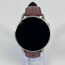Load image into Gallery viewer, Garmin Venu 4 45mm Silver GPS