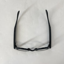 Load image into Gallery viewer, Meta Ray-Ban Meta Headliner (Gen 2) Shiny Asteroid Grey 32GB