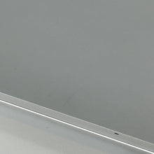Load image into Gallery viewer, Dell XPS 13 Plus 9320 Silver 2.1 GHz Intel Core i7 12th Gen. 32GB RAM 1TB Solid State Drive