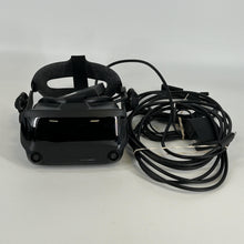 Load image into Gallery viewer, Valve Index Black
