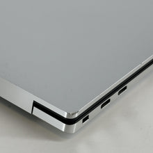 Load image into Gallery viewer, Dell XPS 15 9510 Silver 2.3 GHz Intel Core i7 11th Gen. 32GB RAM 1TB Solid State Drive NVIDIA GeForce RTX 3050 Ti 4 GB