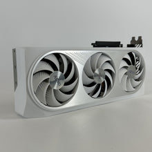 Load image into Gallery viewer, NVIDIA GeForce RTX 4070 Ti 12GB RAM