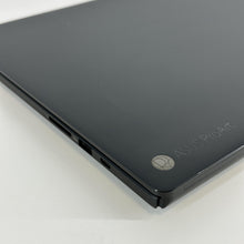 Load image into Gallery viewer, Asus ProArt P16 Black 2.0 GHz AMD Ryzen AI 9 HX 370 32GB RAM 2TB Solid State Drive NVIDIA GeForce RTX 5070 8 GB
