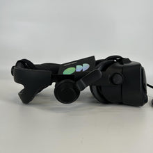 Load image into Gallery viewer, Valve Index Black