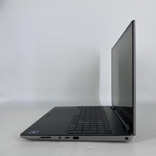 Load image into Gallery viewer, Dell Precision 7670 16 Gray 2.1 GHz Intel Core i7 12th Gen. 32GB RAM 1TB Solid State Drive NVIDIA RTX A1000 4 GB