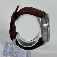 Load image into Gallery viewer, Garmin Venu 4 45mm Silver GPS