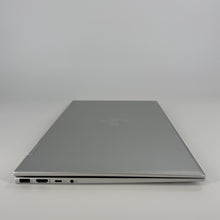 Load image into Gallery viewer, HP Envy x360 16 Silver 2.9 GHz Intel Core i7 11th Gen. 16GB RAM 512GB Solid State Drive