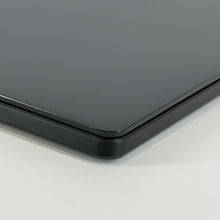 Load image into Gallery viewer, Asus ProArt P16 Black 2.0 GHz AMD Ryzen AI 9 HX 370 32GB RAM 2TB Solid State Drive NVIDIA GeForce RTX 5070 8 GB