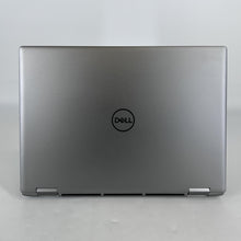 Load image into Gallery viewer, Dell Precision 7670 16 Gray 2.1 GHz Intel Core i7 12th Gen. 32GB RAM 1TB Solid State Drive NVIDIA RTX A1000 4 GB