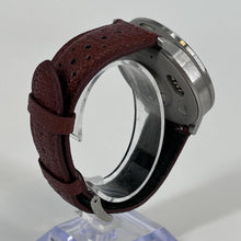 Load image into Gallery viewer, Garmin Venu 4 45mm Silver GPS